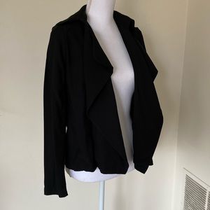 Lucky 🍀 brand jacket